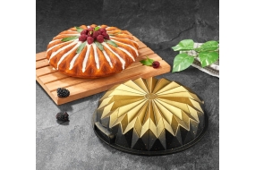 ÖNCÜ MİRA KEK KALIBI 