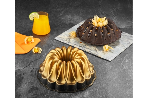 ÖNCÜ ELECTRA KEK KALIBI