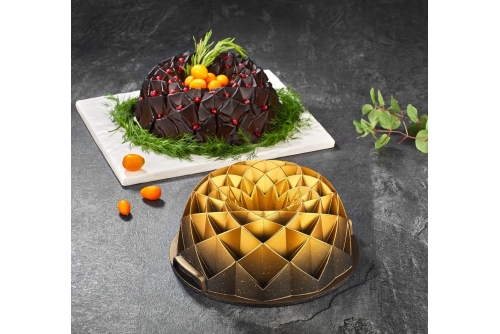 ÖNCÜ SANDRA KEK KALIBI 