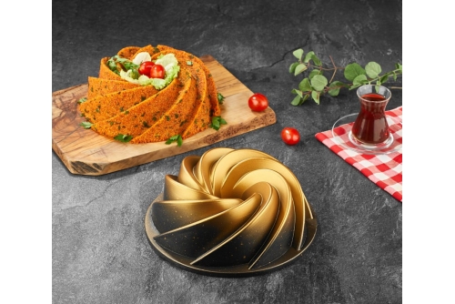 ÖNCÜ ROSETTA KEK KALIBI 