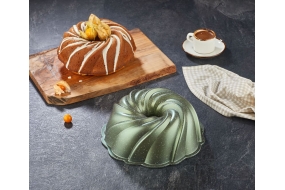 ÖNCÜ GRETEL KEK KALIBI 