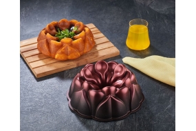 ÖNCÜ ROSY KEK KALIBI 