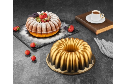 ÖNCÜ SOLARIS KEK KALIBI 