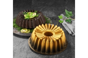 ÖNCÜ AVALON KEK KALIBI 