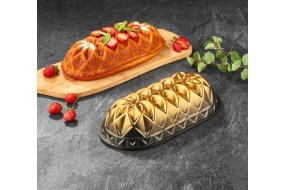 ÖNCÜ MARTA KEK KALIBI 