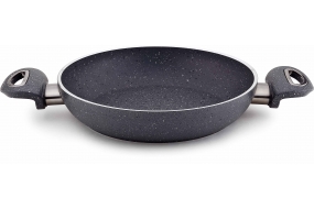 Öncü Granit Omlet Tava