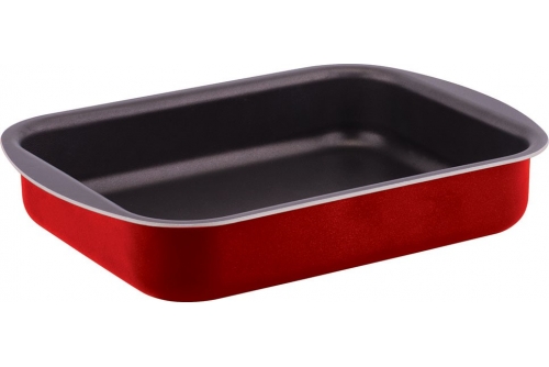 Almet Köşeli Tepsi